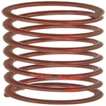 Order Front Adjusting Lever Spring by CARLSON - H2148-2 For Your Vehicle